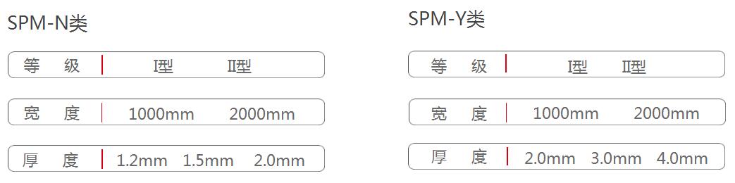 新澳门全年免费原料网