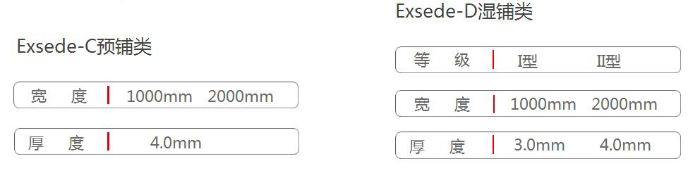 新澳门全年免费原料网